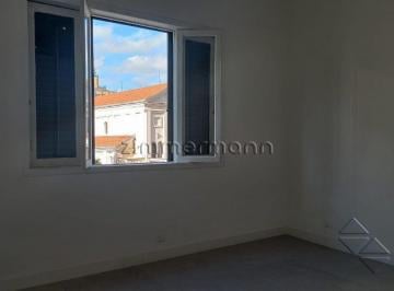 Apartamento · 46m² · 1 Quarto · APARTAMENTO PERDIZES 1 DORMITÓRIO
