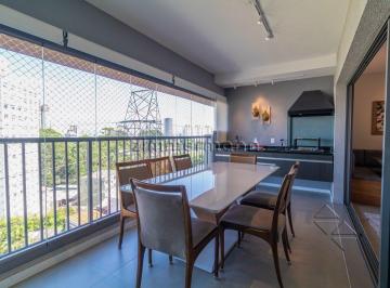 Apartamento · 139m² · 3 Quartos · APARTAMENTO MOOCA 3 DORMITÓRIOS 2 VAGAS