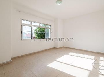 Comercial · 94m² · PRÉDIO COMERCIAL NA ACLIMAÇÃO