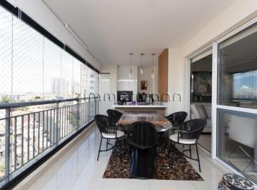 Apartamento · 140m² · 4 Quartos · APARTAMENTO SANTA TERESINHA 4 DORMITÓRIOS 2 VAGAS