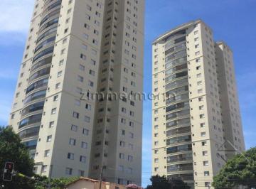 Apartamento · 108m² · 3 Quartos · 2 Vagas · APARTAMENTO, 1 SUÍTE + 2 DORMITÓRIOS, 2 VAGAS DE GARAGEM, IPIRANGA