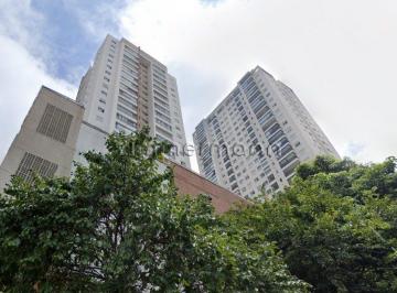 Apartamento · 60m² · 2 Quartos · APARTAMENTO VILA ANDRADE 2 DORMITÓRIOS 2 VAGAS