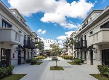 Comercial · 37m² · CONJUNTO COMERCIAL VILA LEOPOLDINA 1 VAGA