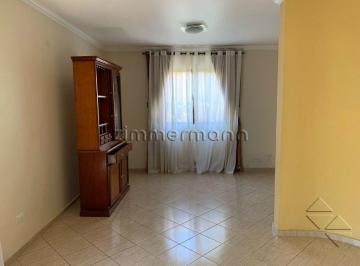 Casa · 187m² · 3 Quartos · CASA SOBRADO SAÚDE 3 DORMITÓRIOS 2 VAGAS