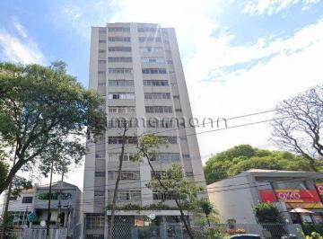 Apartamento · 150m² · 3 Quartos · APARTAMENTO MOOCA 3 DORMITÓRIOS 1 VAGA