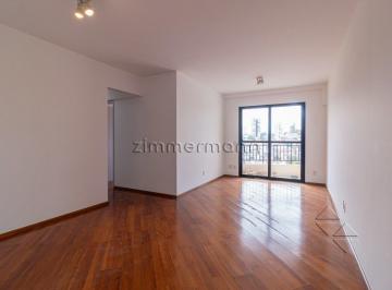 Apartamento · 83m² · 3 Quartos · APARTAMENTO VILA IPOJUCA 3 DORMITÓRIOS 1 VAGA