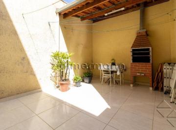 Casa · 94m² · 3 Quartos · CASA 3 DORMITORIOS AGUA BRANCA