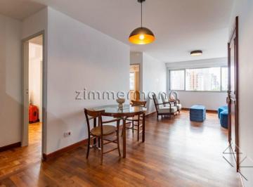 Apartamento · 92m² · 3 Quartos · 1 Vaga · APARTAMENTO PERDIZES 3 DORMITÓRIOS 1 VAGA
