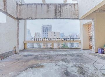 Apartamento · 320m² · 4 Quartos · COBERTURA DUPLEX MOEMA 4 DORMITÓRIOS