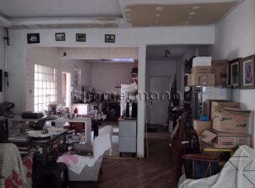 Apartamento · 102m² · 2 Quartos · APARTAMENTO HIGIENOPOLIS 2 DORMITÓRIOS