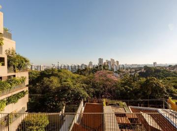 Casa · 272m² · 4 Quartos · SOBRADO   VILA MADALENA   4 DORMITÓRIOS