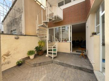 Comercial · 213m² · CASA COMERCIAL PERDIZES 2 VAGAS