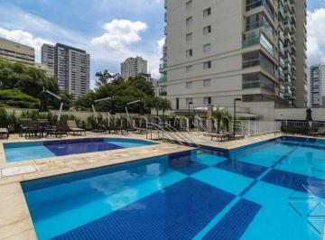 Apartamento · 76m² · 2 Quartos · 1 Vaga · APARTAMENTO JARDIM SANTO AMARO 2 DORMITÓRIOS 1 VAGA