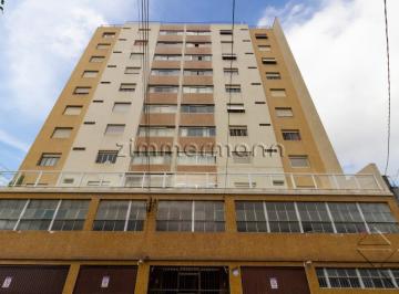 Apartamento · 111m² · 3 Quartos · APARTAMENTO 3 DORMITÓRIOS LAPA
