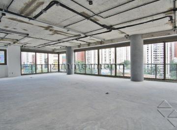 Apartamento · 359m² · 4 Quartos · APARTAMENTO VILA NOVA CONCEIÇÃO, 4 DORMITORIOS, 6 VAGAS
