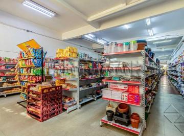 Comercial · 1350m² · PRÉDIO A VENDA NA BARRA FUNDA