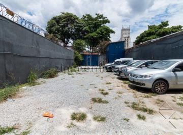Terreno · 300m² · TERRENO BROOKLIN 300 M²