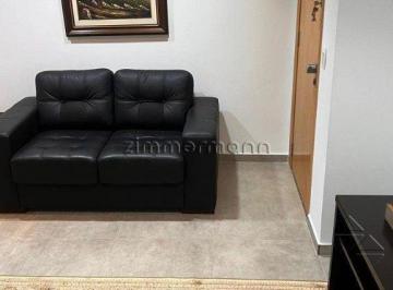 Comercial · 32m² · SALA COMERCIAL PERDIZES, 1 VAGA