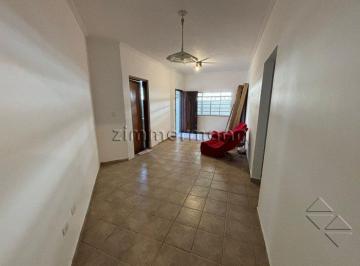 7 · CASA TERREA IPIRANGA 2 DORMITÓRIOS 2 VAGAS