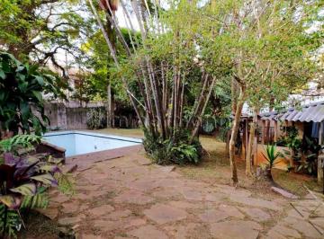 Terreno · 1000m² · Terreno Amplo com Jardim, Piscina e Árvores Frutíferas!