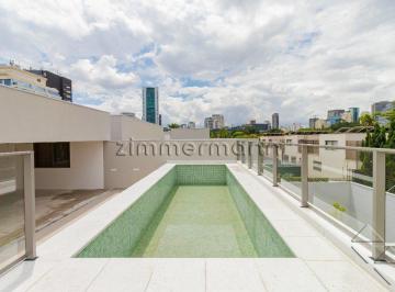 Casa · 600m² · 4 Quartos · CASA CONDOMINIO FECHADO JARDIM EUROPA 4 DORMITÓRIOS 4 VAGAS