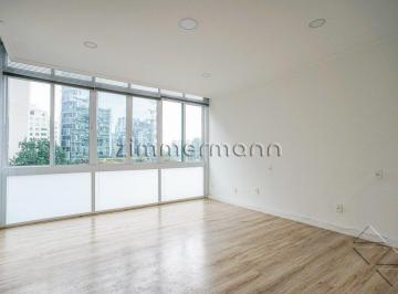 Comercial · 150m² · SALA COMERCIAL CONSOLAÇÃO 150M²