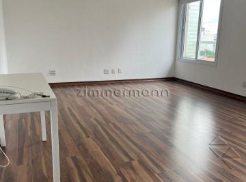 Comercial · 33m² · CONJUNTO COMERCIAL PERDIZES