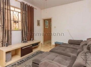 Casa · 300m² · 2 Quartos · CASA PERDIZES 2 DORMITORIOS 6 VAGAS