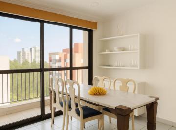 Apartamento · 273m² · 3 Quartos · APARTAMENTO VILA ANDRADE 3 SUÍTES 4 VAGAS