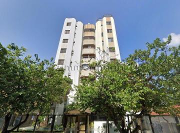 Apartamento · 72m² · 3 Quartos · 1 Vaga · APARTAMENTO SANTA TERESINHA, 3 DORMITORIOS, 1 VAGA