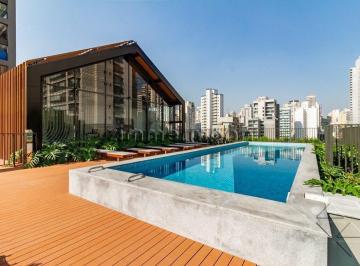 Apartamento · 35m² · 1 Quarto · 1 Vaga · APARTAMENTO PERDIZES 1 SUÍTE 1 VAGA