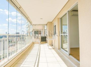 Apartamento · 68m² · 2 Quartos · 1 Vaga · APARTAMENTO PINHEIROS 2 DORMITÓRIOS 1 VAGA