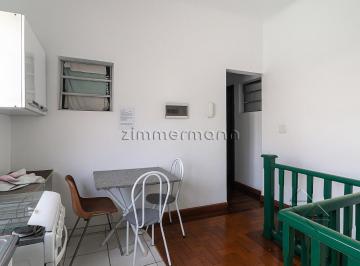 Casa · 160m² · 7 Quartos · CASA SOBRADO VILA ROMANA 7 SUÍTES