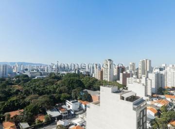 Apartamento · 118m² · 3 Quartos · 2 Vagas · APARTAMENTO PERDIZES 3 DORMITÓRIOS 2 VAGAS