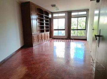 Comercial · 101m² · CONJUNTO COMERCIAL 101M² - LAPA