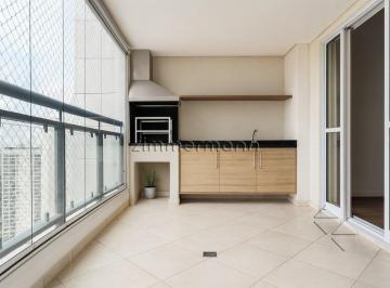 Apartamento · 72m² · 2 Quartos · APARTAMENTO VILA ANDRADE 2 DORMITÓRIOS 2 VAGAS