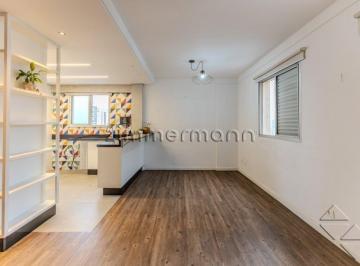 Apartamento · 94m² · 3 Quartos · 2 Vagas · APARTAMENTO DUPLEX 3 DORMITÓRIOS 2 VAGAS