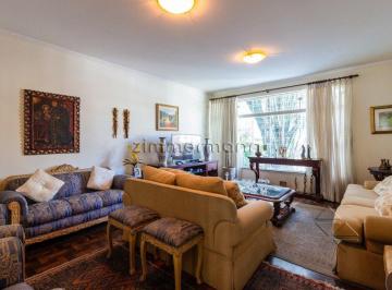 Casa · 208m² · 3 Quartos · CASA SOBRADO PERDIZES 3 DORMITÓRIOS 2 VAGAS