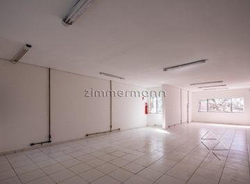 Comercial · 294m² · GALPÃO COMERCIAL LAPA
