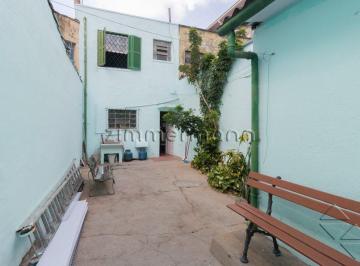 Comercial · 105m² · 2 Quartos · CASA COMERCIAL POMPÉIA