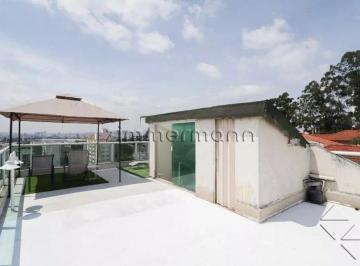 Casa · 208m² · 3 Quartos · 4 Vagas · CASA SANTANA 3 DORMITÓRIOS 4 VAGAS