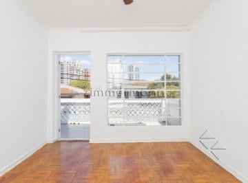 Casa · 83m² · 3 Quartos · 1 Vaga · CASA VILA MADALENA 3 DORMITÓRIOS 1 VAGA