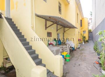 Comercial · 158m² · 1 Quarto · CASA COMERCIAL SOBRADO COMERCIAL PERDIZES