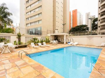 Apartamento · 142m² · 3 Quartos · APARTAMENTO PERDIZES 3 DORMITÓRIOS