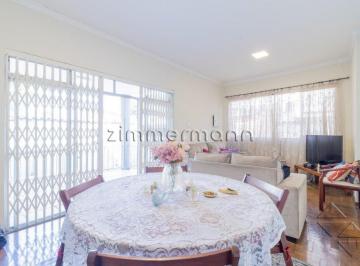 Casa · 360m² · 3 Quartos · CASA TÉRREA SANTANA 3 DORMITÓRIOS 2 VAGAS