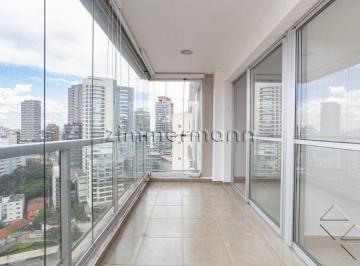 Apartamento · 46m² · 1 Quarto · APARTAMENTO SUMARÉ 1 DORMITÓRIO 1 VAGA