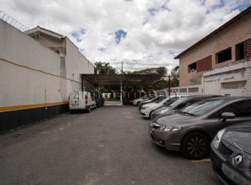 Terreno · 330m² · Terreno com área de 330 m² Testada 11,00 x 30 da frente aos fundos.