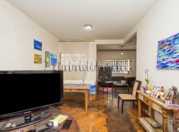 Casa · 200m² · 3 Quartos · CASA VILA OLIMPIA 3 DORMITORIOS 3 VAGAS