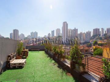 Casa · 340m² · 2 Quartos · CASA POMPEIA 2 DORMITÓRIOS