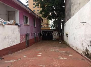Casa · 150m² · 2 Quartos · 8 Vagas · CASA PERDIZES 2 DORMITÓRIOS